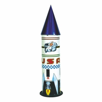 SORPRESA JAPONESA NACIONAL SUPER