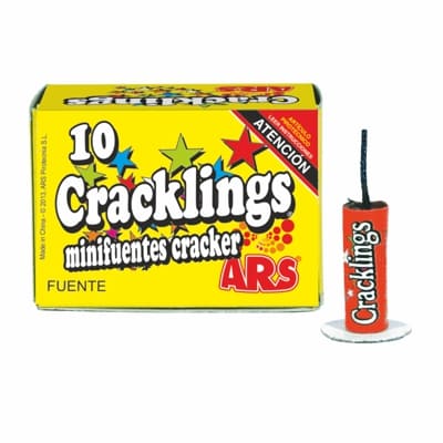 FONTS CRACKLINGS (10)