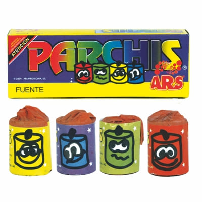 FONTS PARCHÍS (4)