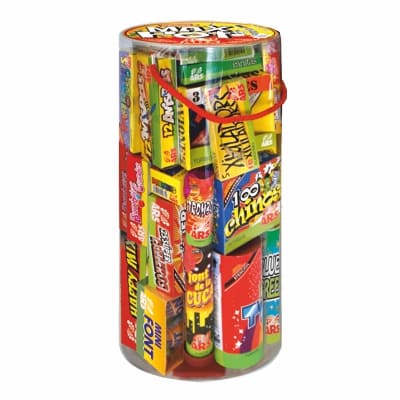 MAX-POT (29 articles)