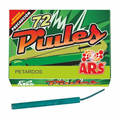 PIULES