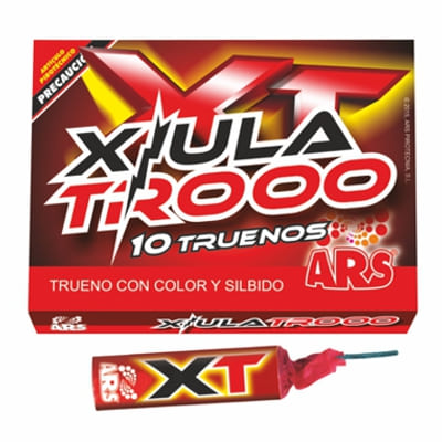 XIULA TRO (10)