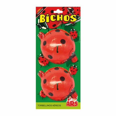 BICHOS