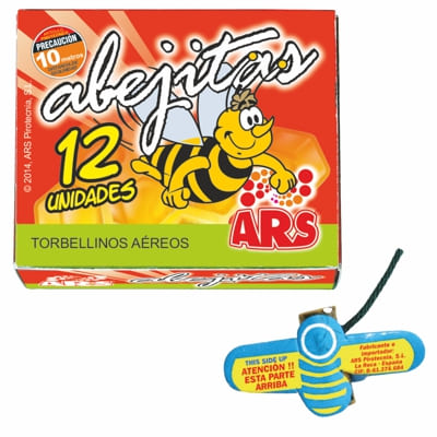 ABELLES